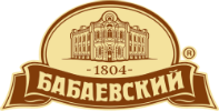 Детские новогодние подарки от концерна Бабаевский в Скоропусковому