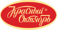 Сладкие новогодние подарки от фабрики Красный Октябрь в Скоропусковому