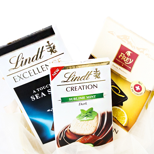  в Скоропусковому