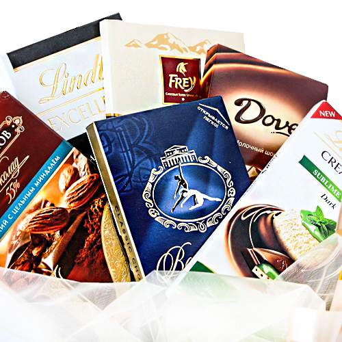  в Скоропусковому