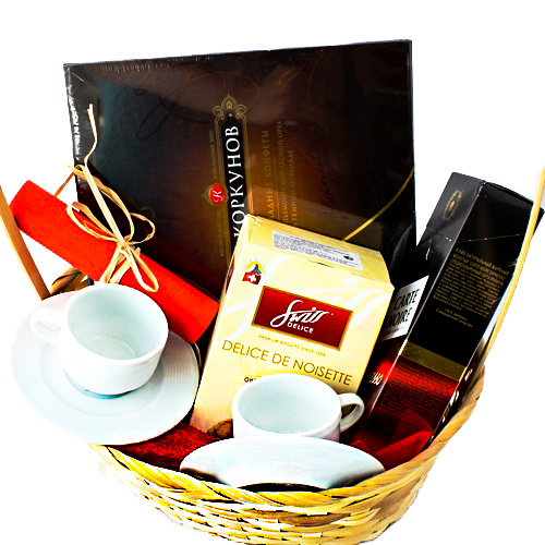 в Скоропусковому