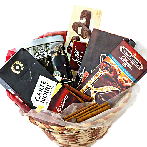 в Скоропусковому