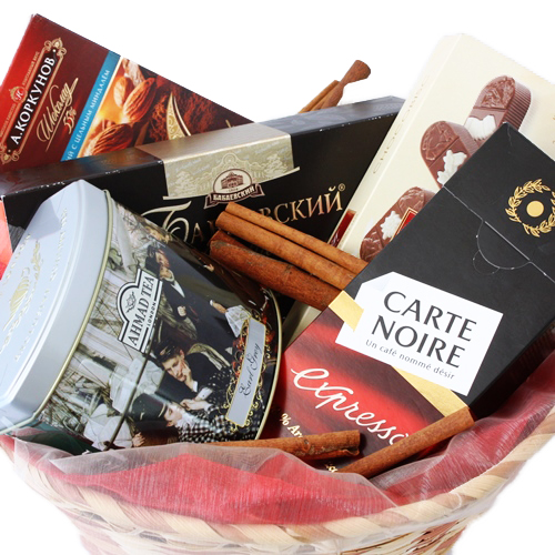  в Скоропусковому