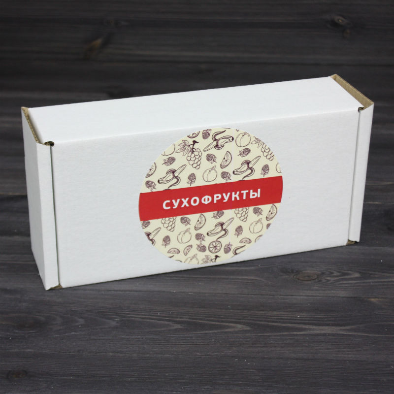  в Скоропусковому