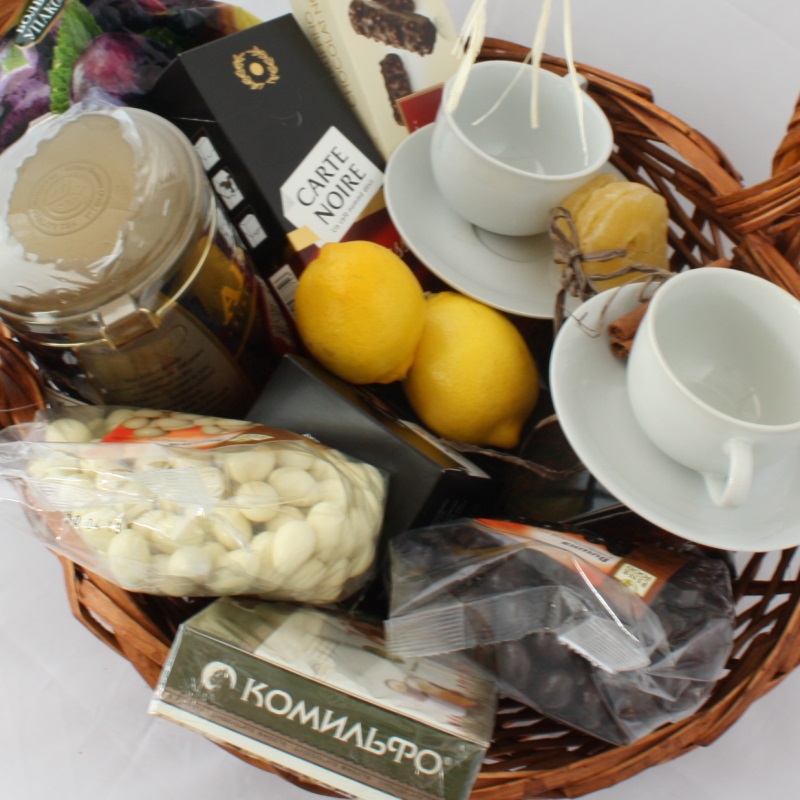  в Скоропусковому