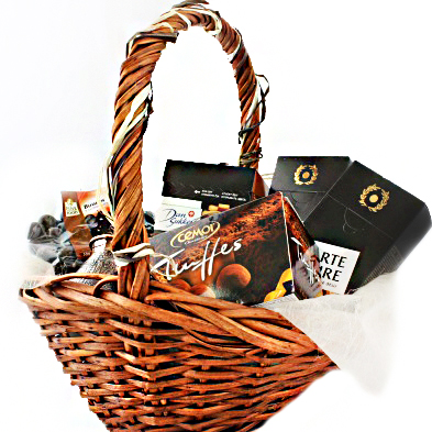  в Скоропусковому