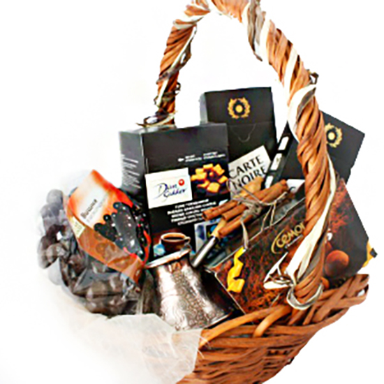 в Скоропусковому