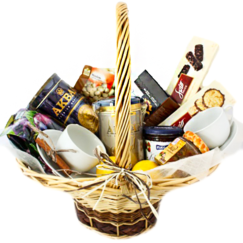 в Скоропусковому