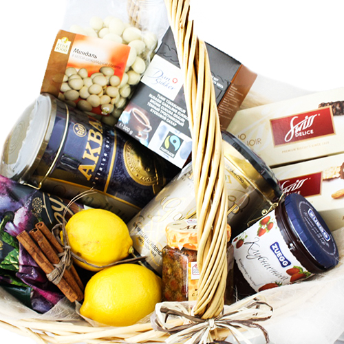  в Скоропусковому