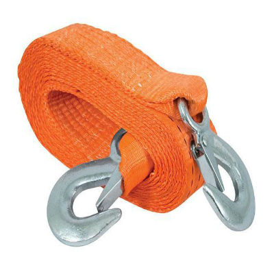  в Скоропусковому