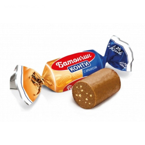 в Скоропусковому