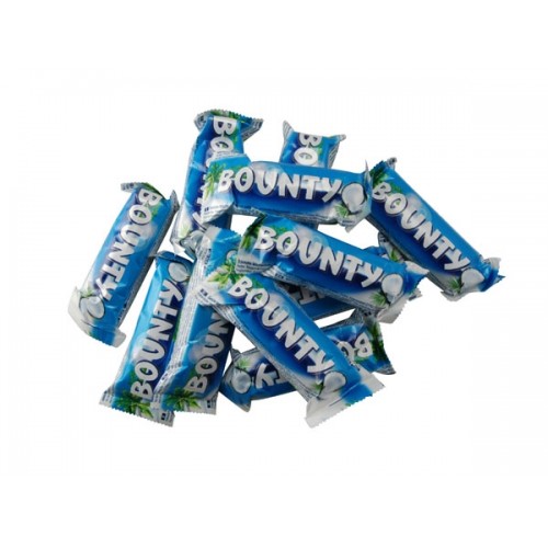 в Скоропусковому