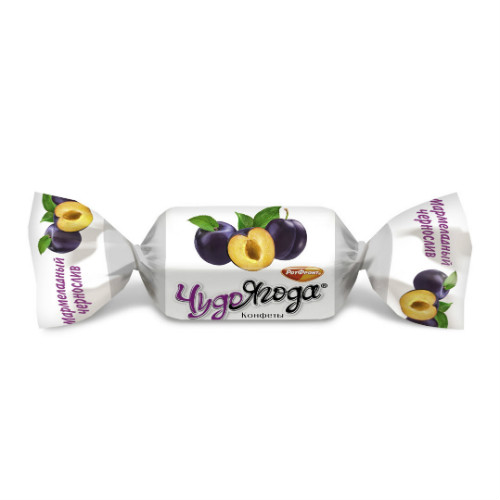 в Скоропусковому