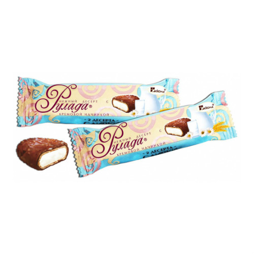 в Скоропусковому