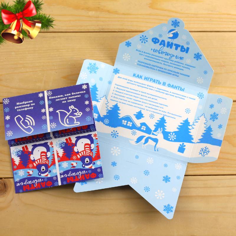  в Скоропусковому