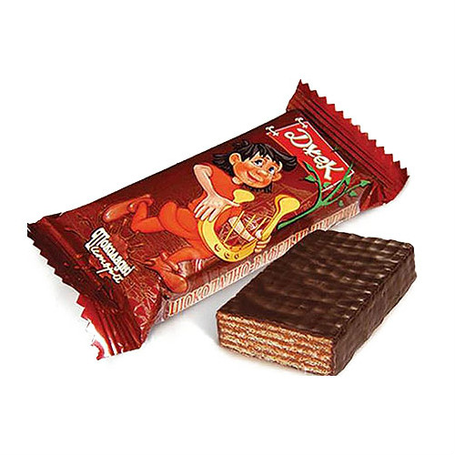 в Скоропусковому