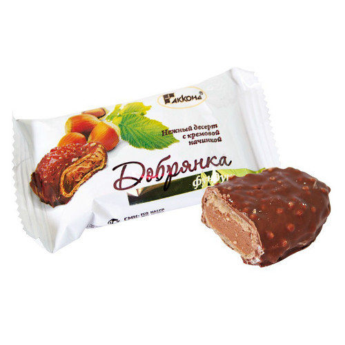 в Скоропусковому