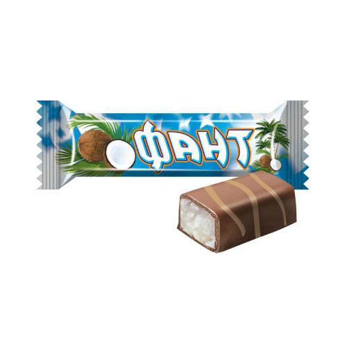 в Скоропусковому