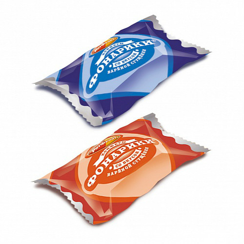 в Скоропусковому