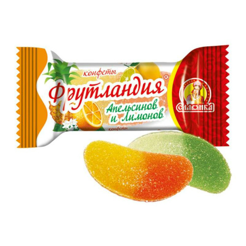 в Скоропусковому