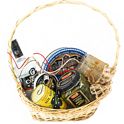 в Скоропусковому