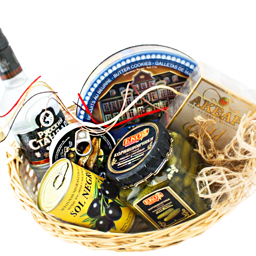  в Скоропусковому