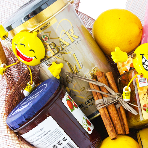  в Скоропусковому