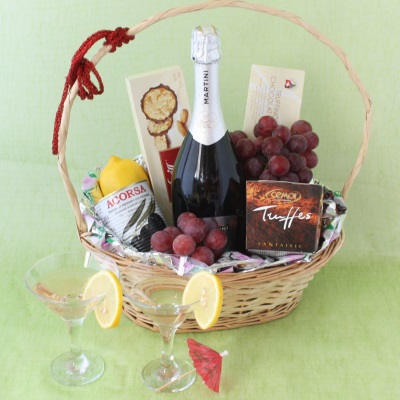  в Скоропусковому