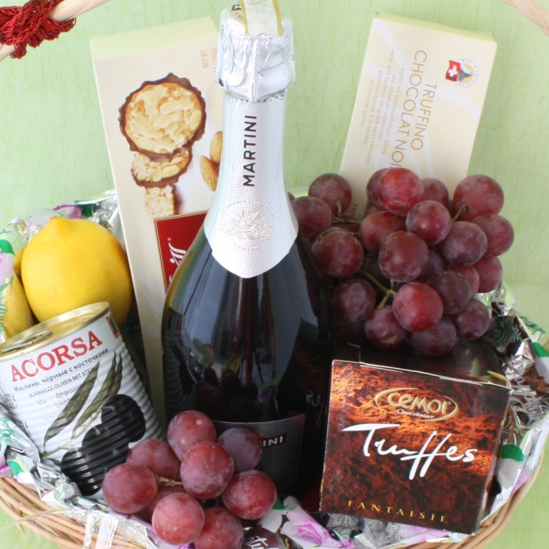 в Скоропусковому