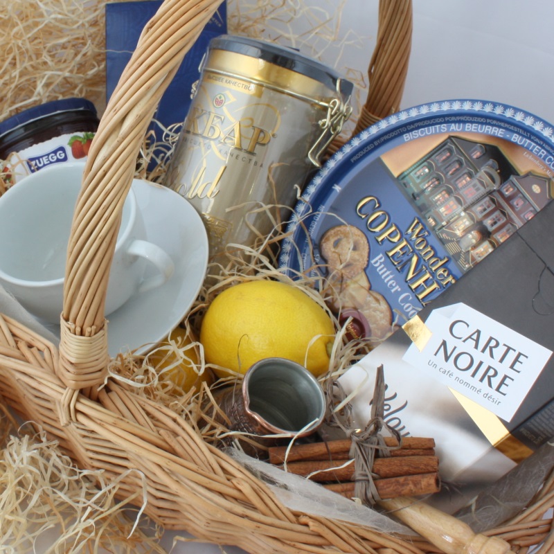  в Скоропусковому