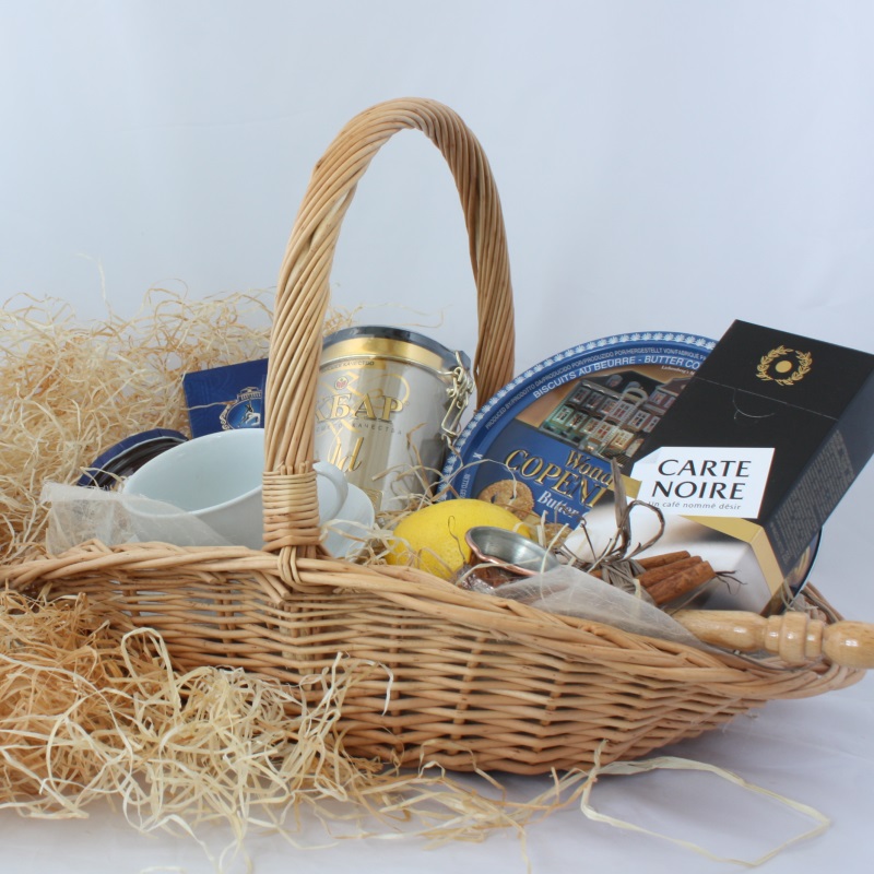 в Скоропусковому