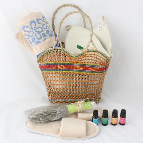 в Скоропусковому