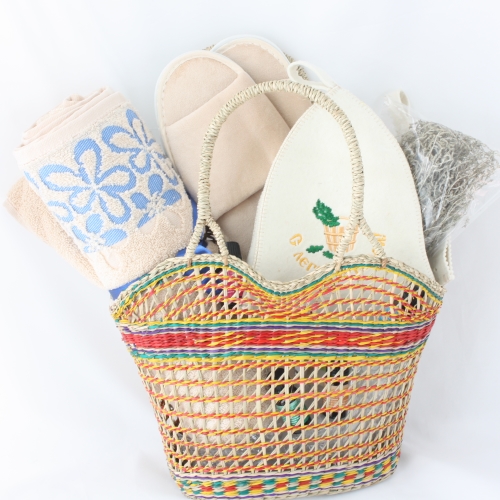  в Скоропусковому