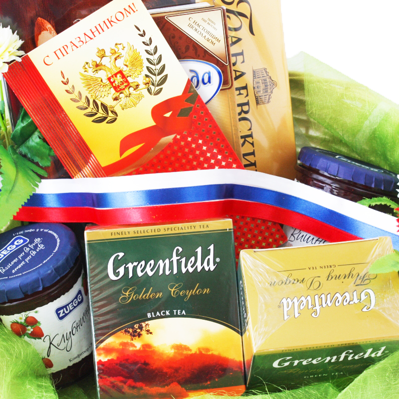  в Скоропусковому