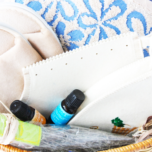  в Скоропусковому