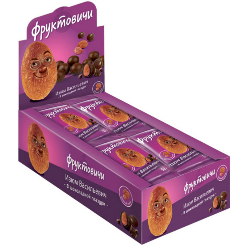 в Скоропусковому