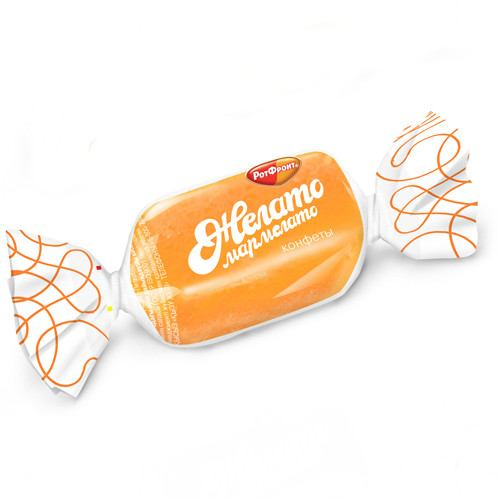 в Скоропусковому