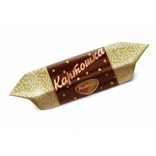 в Скоропусковому