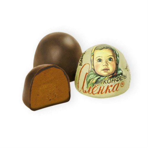 в Скоропусковому