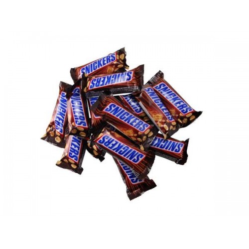 в Скоропусковому