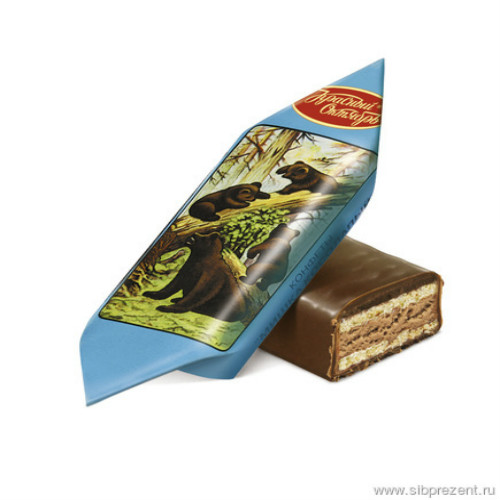 в Скоропусковому