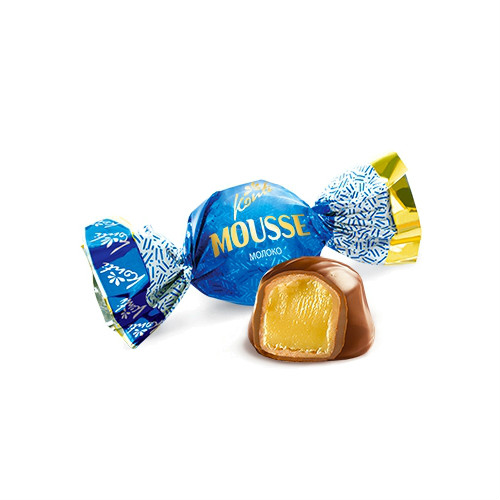 в Скоропусковому