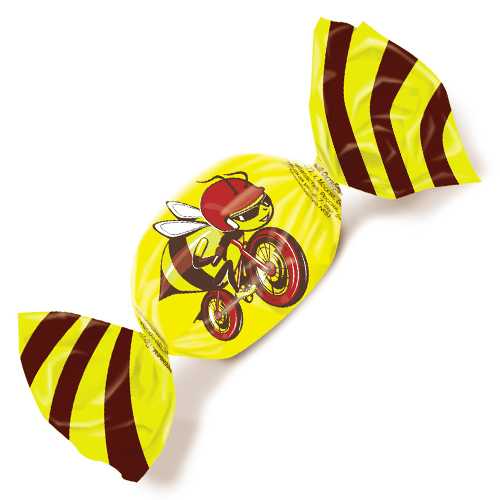 в Скоропусковому