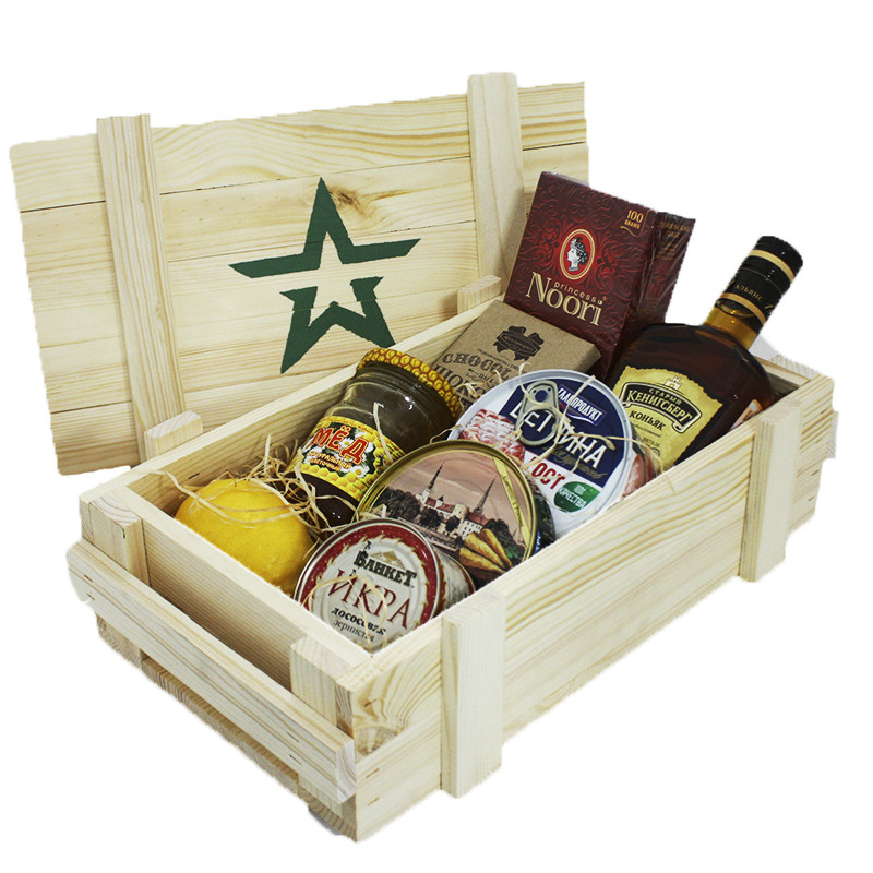 в Скоропусковому