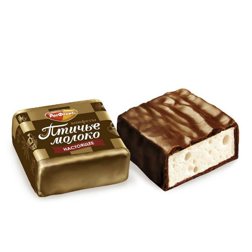 в Скоропусковому