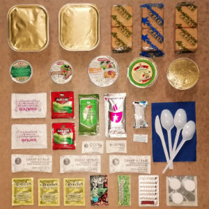  в Скоропусковому