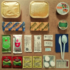  в Скоропусковому