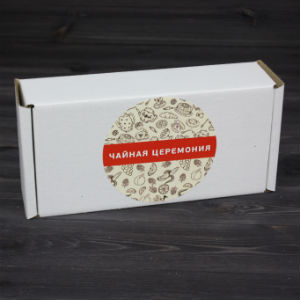  в Скоропусковому