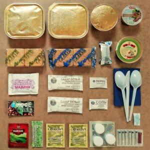  в Скоропусковому