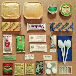  в Скоропусковому